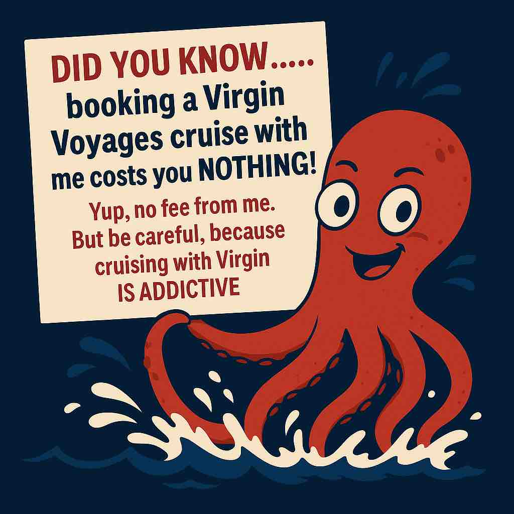 Octo