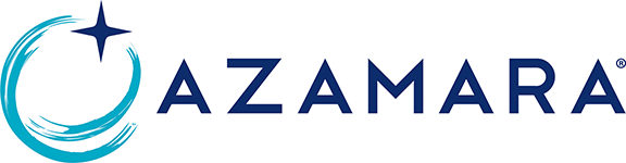 19-AZA-logo-SM-horizontal