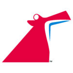 Carnival Cruises
