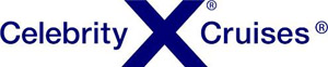 Celebritycruises
