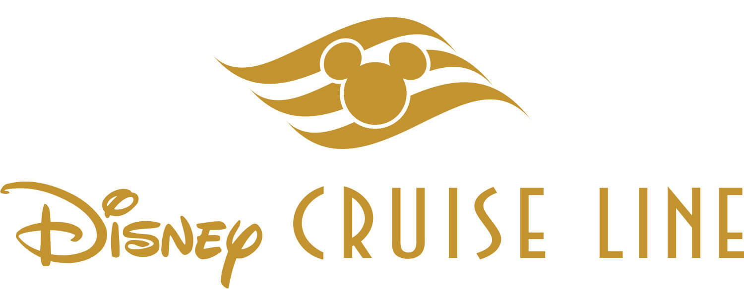 DCL_logo_vert_RGB_GOLD