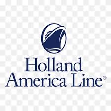 Holland America Line