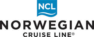 Norwegianlogo