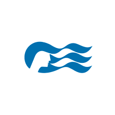 Princess Cruise Line