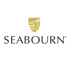 Seaborn Cruises