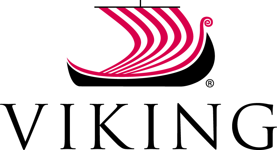 Viking-Logo-.jpg1