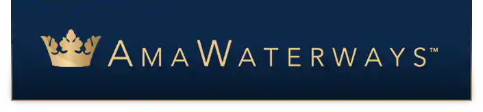 ama-waterways