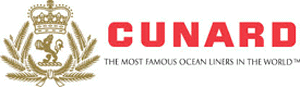 cunard
