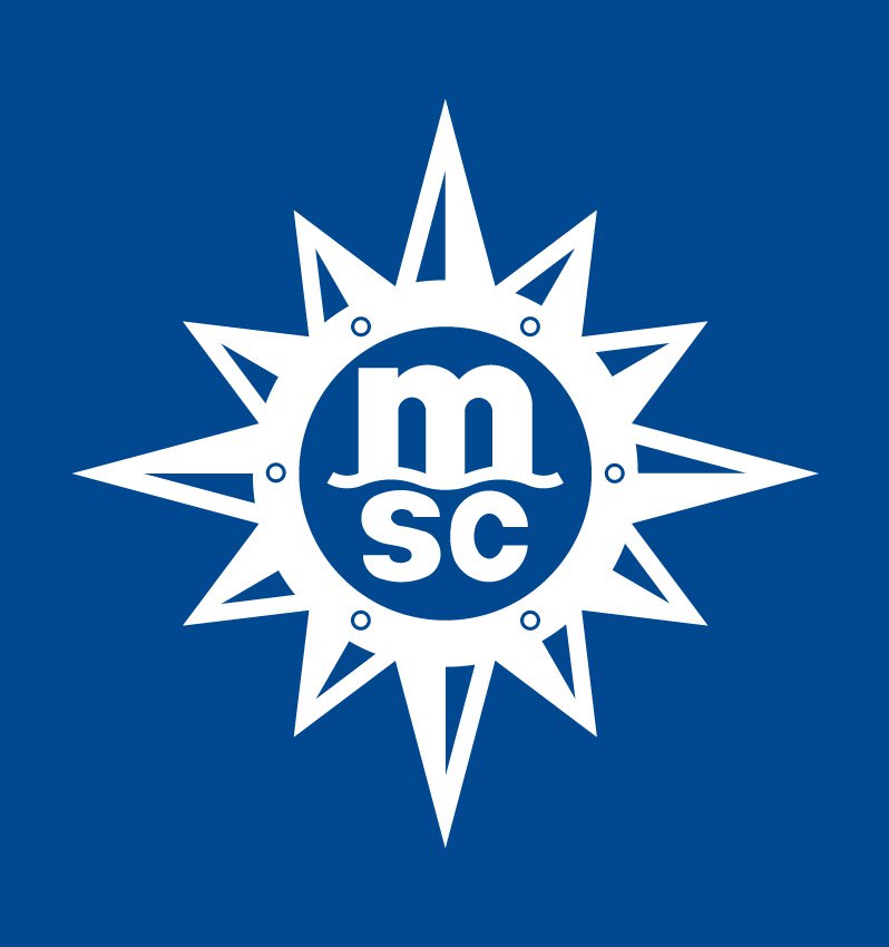 MSC Cruises