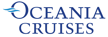 oceania2