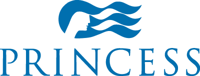 princess_cruises_logo_2812