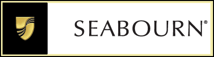 seabournlong