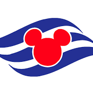Disney Cruise Line