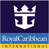 Royal Carribean