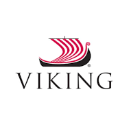 Viking River Cruises