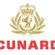 Cunard
